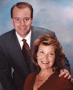 Zachary Ross USANA
